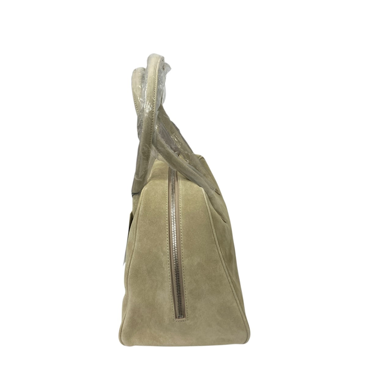 Curvy Bag