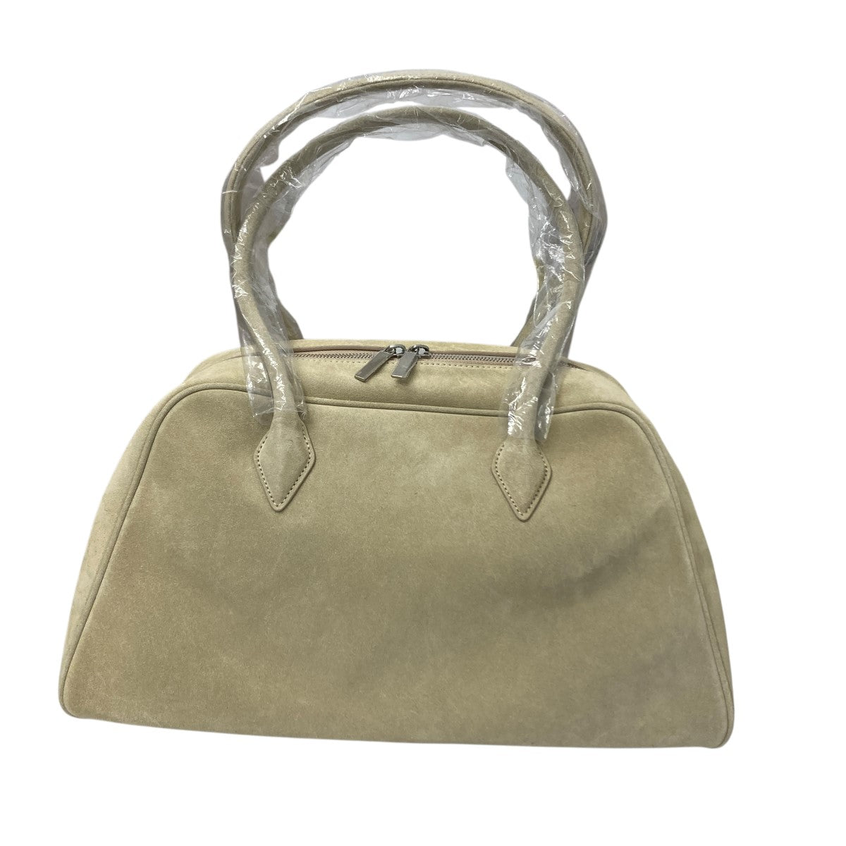 Curvy Bag