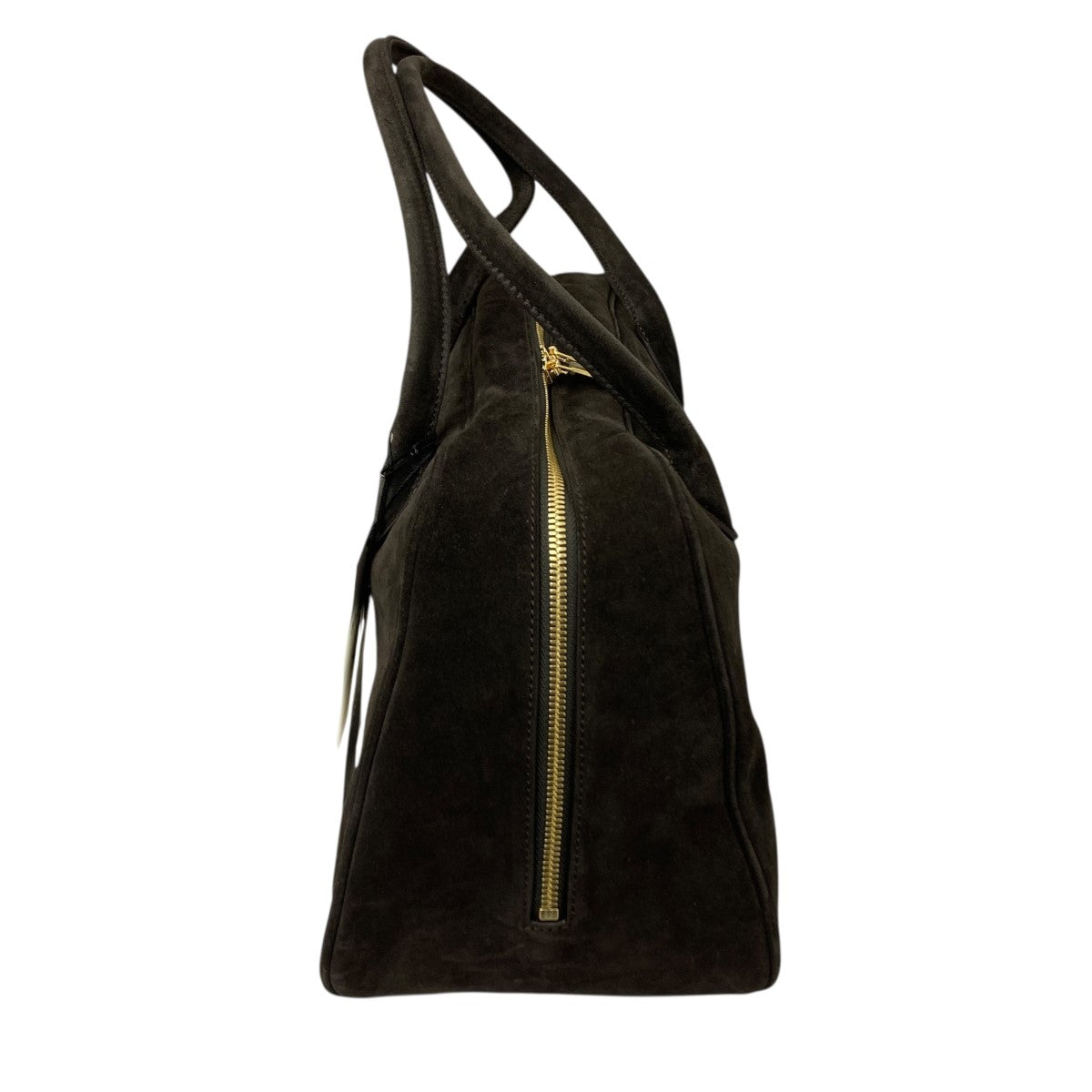 ORR(オル) Curvy Bag バッグ S191526 ブラウン｜【公式】カインドオル