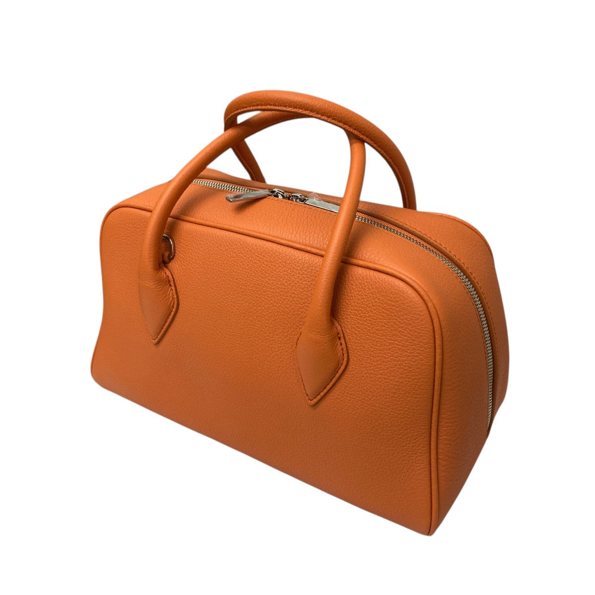 EXCLUSIVE Curvy Bag バッグ