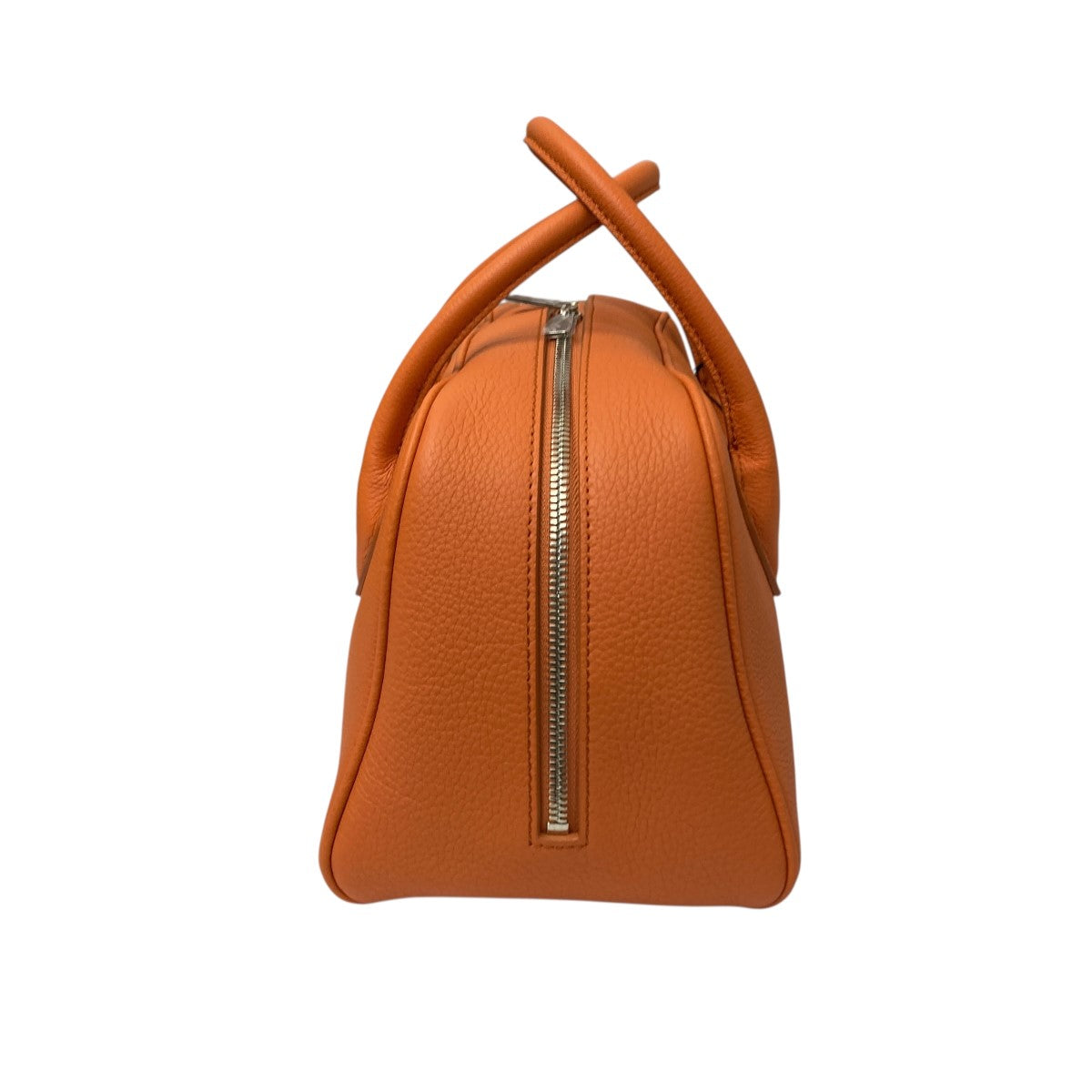 ORR EXCLUSIVE Curvy Bag バッグ 古着・中古-3枚目のアイテム画像