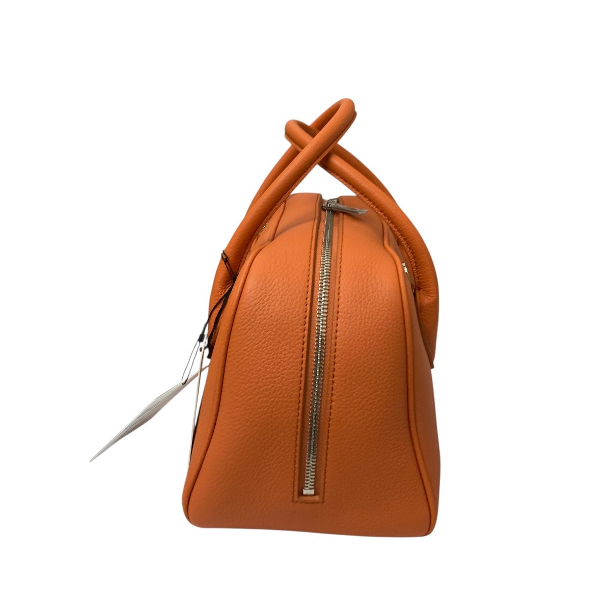 ORR EXCLUSIVE Curvy Bag バッグ 古着・中古-4枚目のアイテム画像