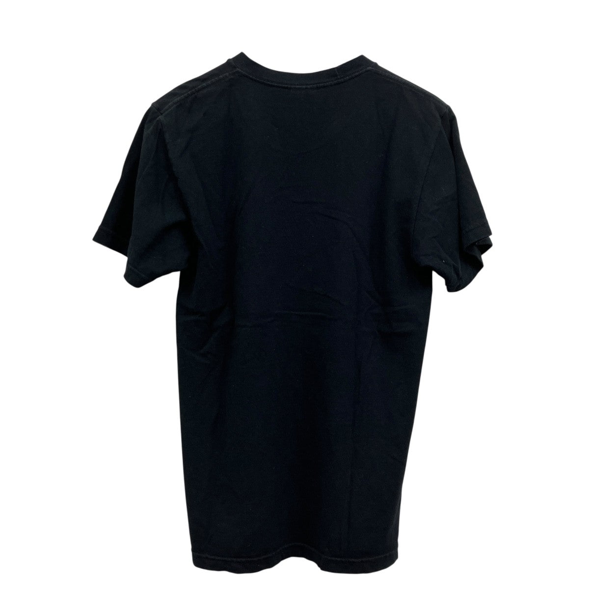 16AW CHOOSE ME ALICE プリントTシャツ