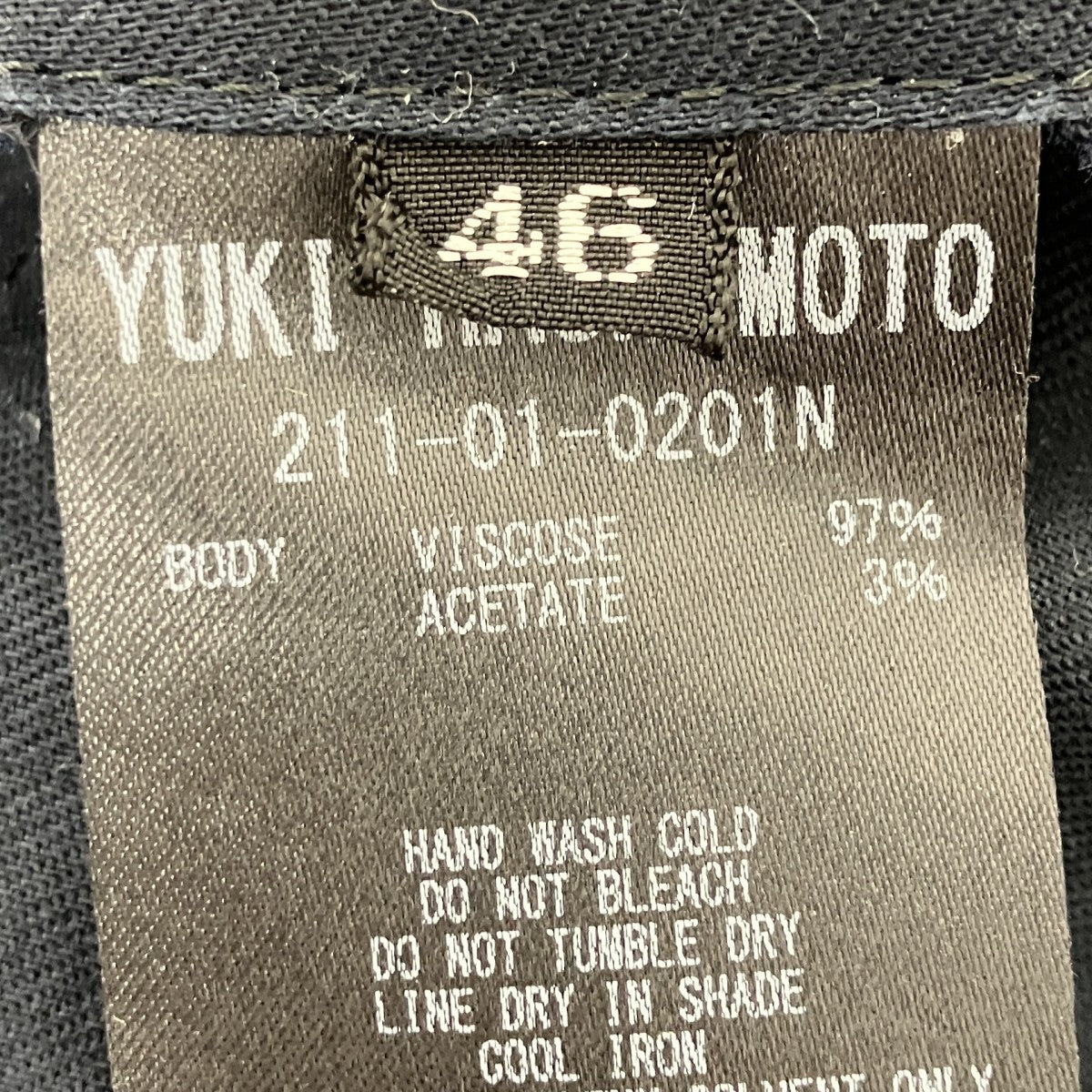 ストライプショートパンツ