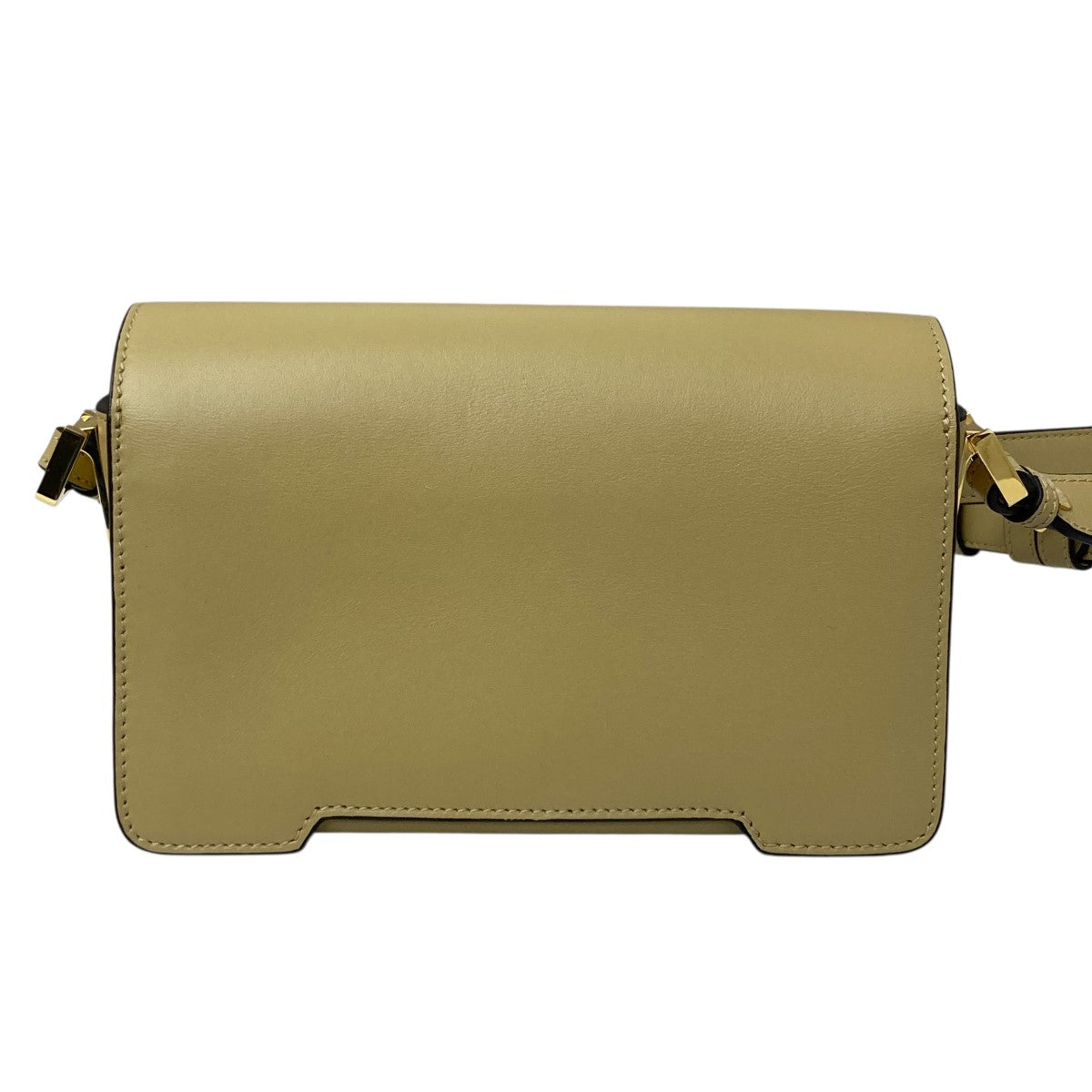 MARNI ショルダーバッグ 古着・中古-3枚目のアイテム画像
