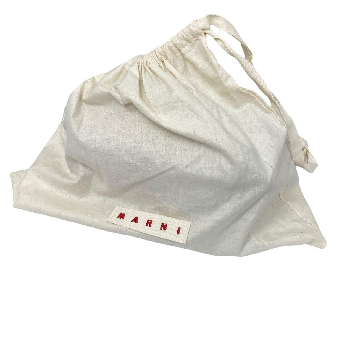 MARNI ショルダーバッグ 古着・中古-6枚目のアイテム画像