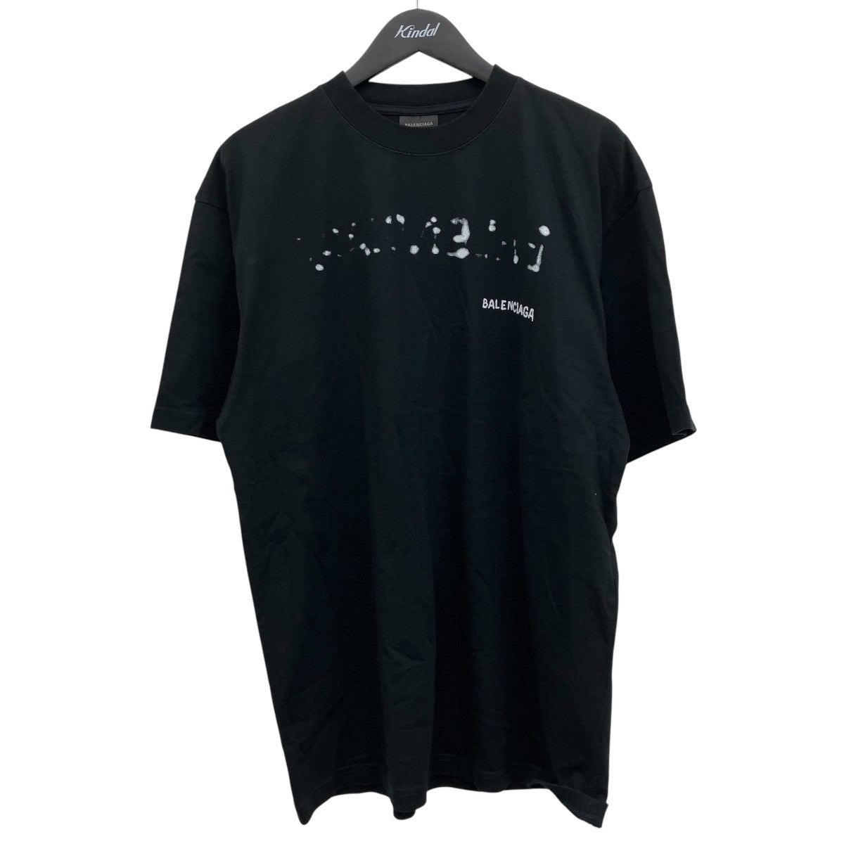 プリントTシャツ