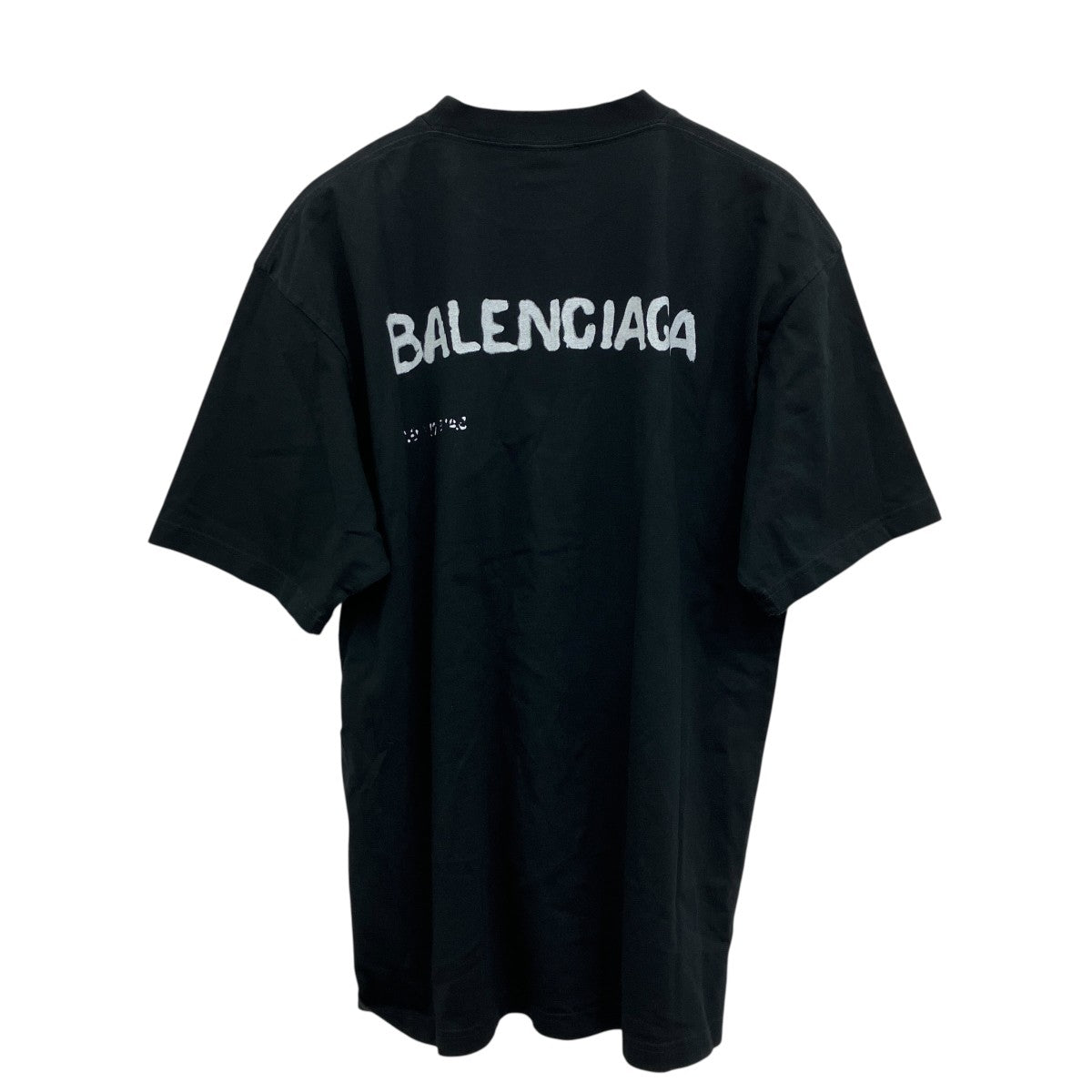 プリントTシャツ