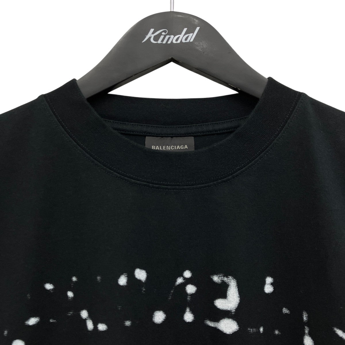 プリントTシャツ