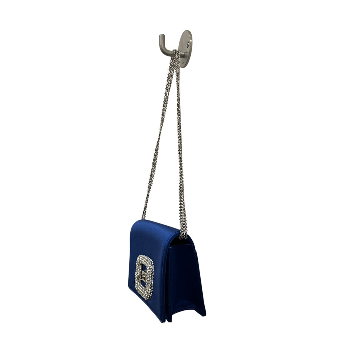 【CHOC JEWEL MINI BAG】チェーン バッグ