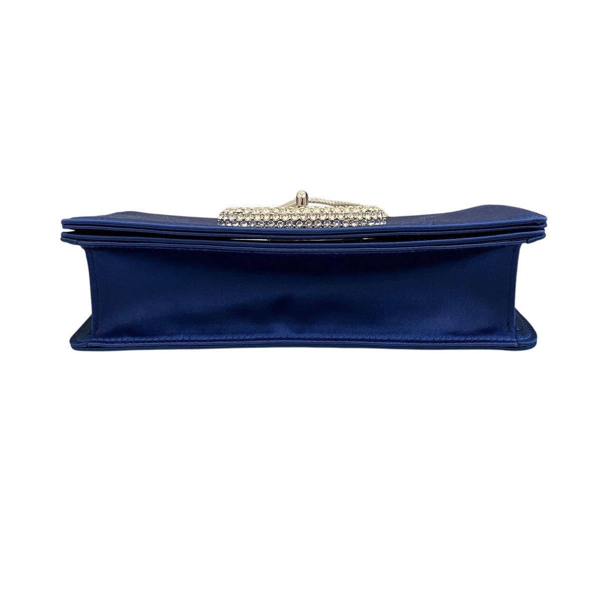 【CHOC JEWEL MINI BAG】チェーン バッグ
