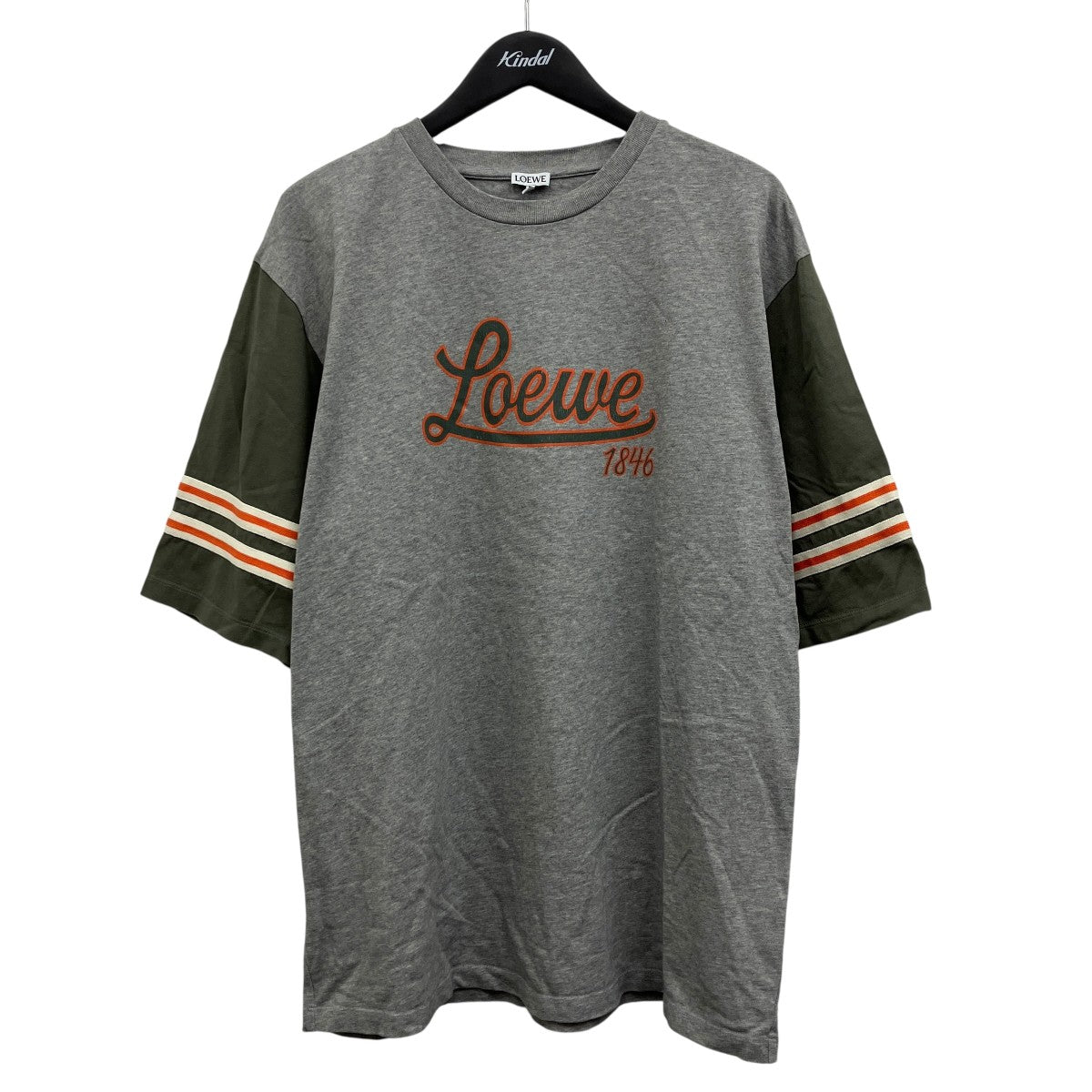 プリントTシャツ