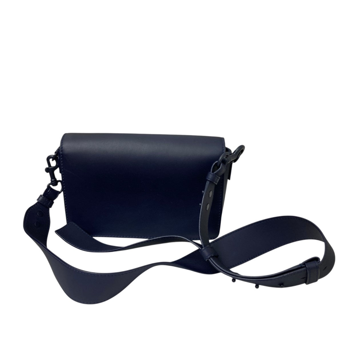 Christian Dior ショルダーバッグ 古着・中古-4枚目のアイテム画像