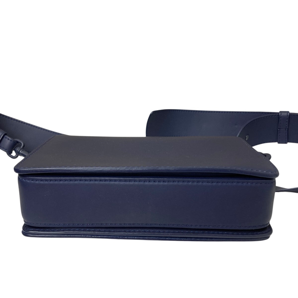 Christian Dior ショルダーバッグ 古着・中古-5枚目のアイテム画像