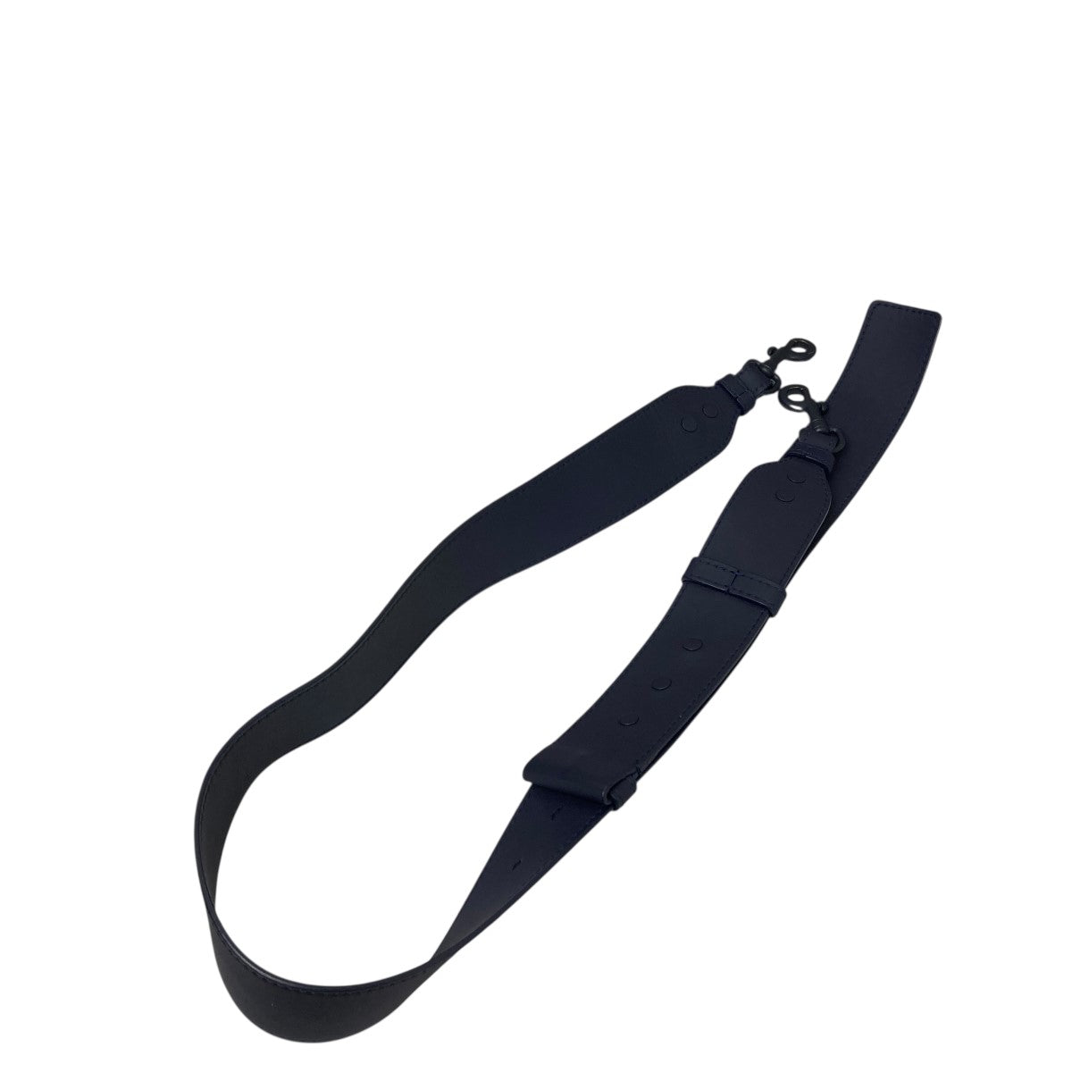 Christian Dior ショルダーバッグ 古着・中古-6枚目のアイテム画像