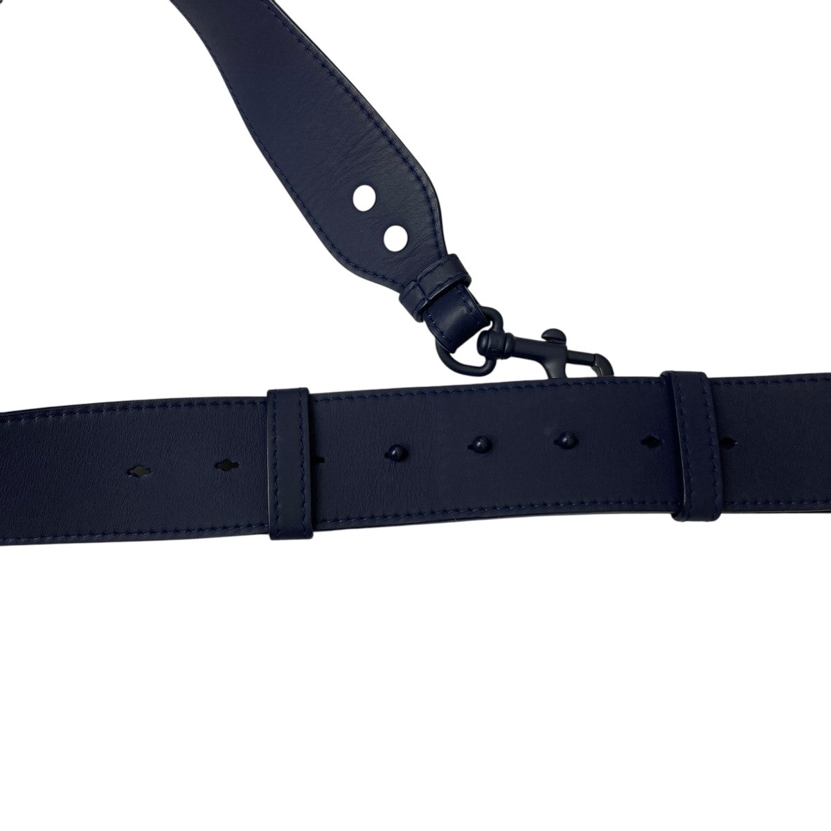 Christian Dior ショルダーバッグ 古着・中古-7枚目のアイテム画像