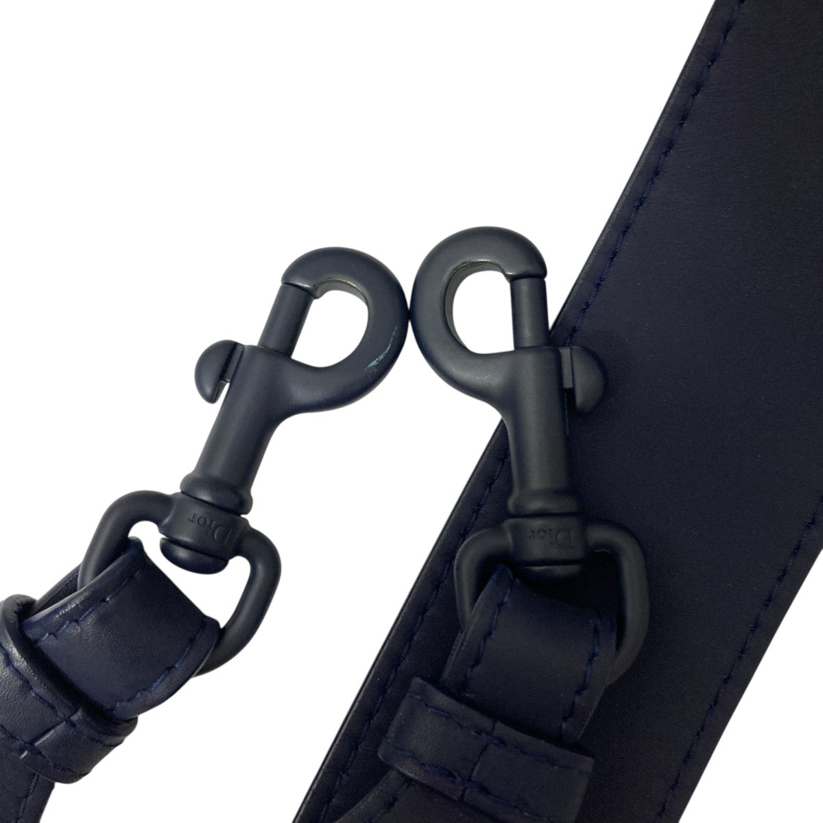Christian Dior ショルダーバッグ 古着・中古-8枚目のアイテム画像