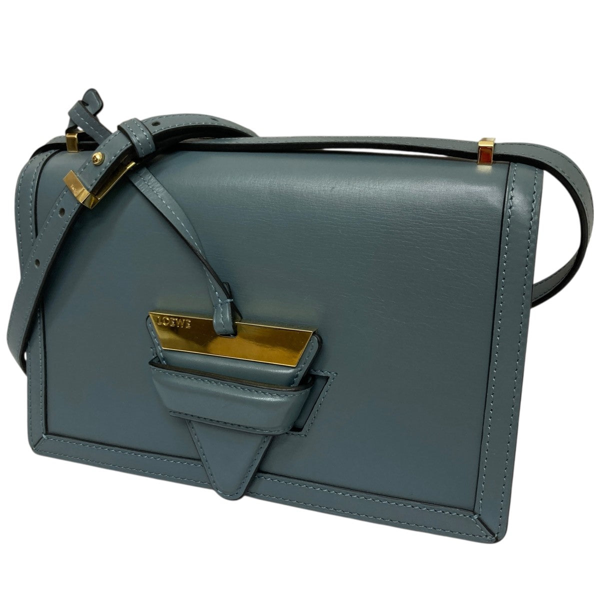 CECILIE BAHNSEN（セシリーバンセン）中古・古着オンライン通販