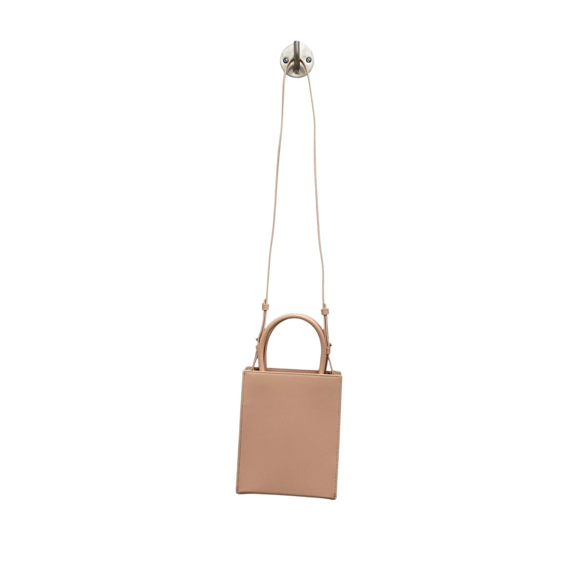 STANDARD A5 TOTE 520 2WAYバッグ