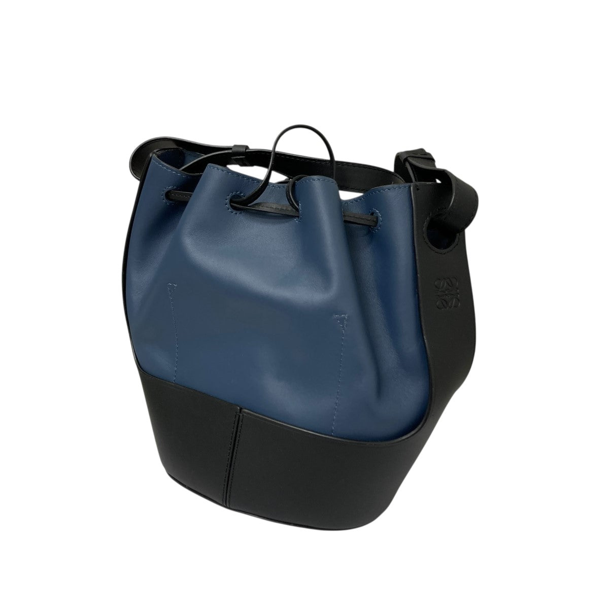 LOEWE BALLON BAG SAMPLE品 ショルダーバッグ
