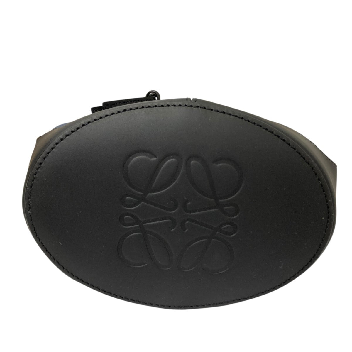 LOEWE BALLON BAG SAMPLE品 ショルダーバッグ 古着・中古-5枚目のアイテム画像