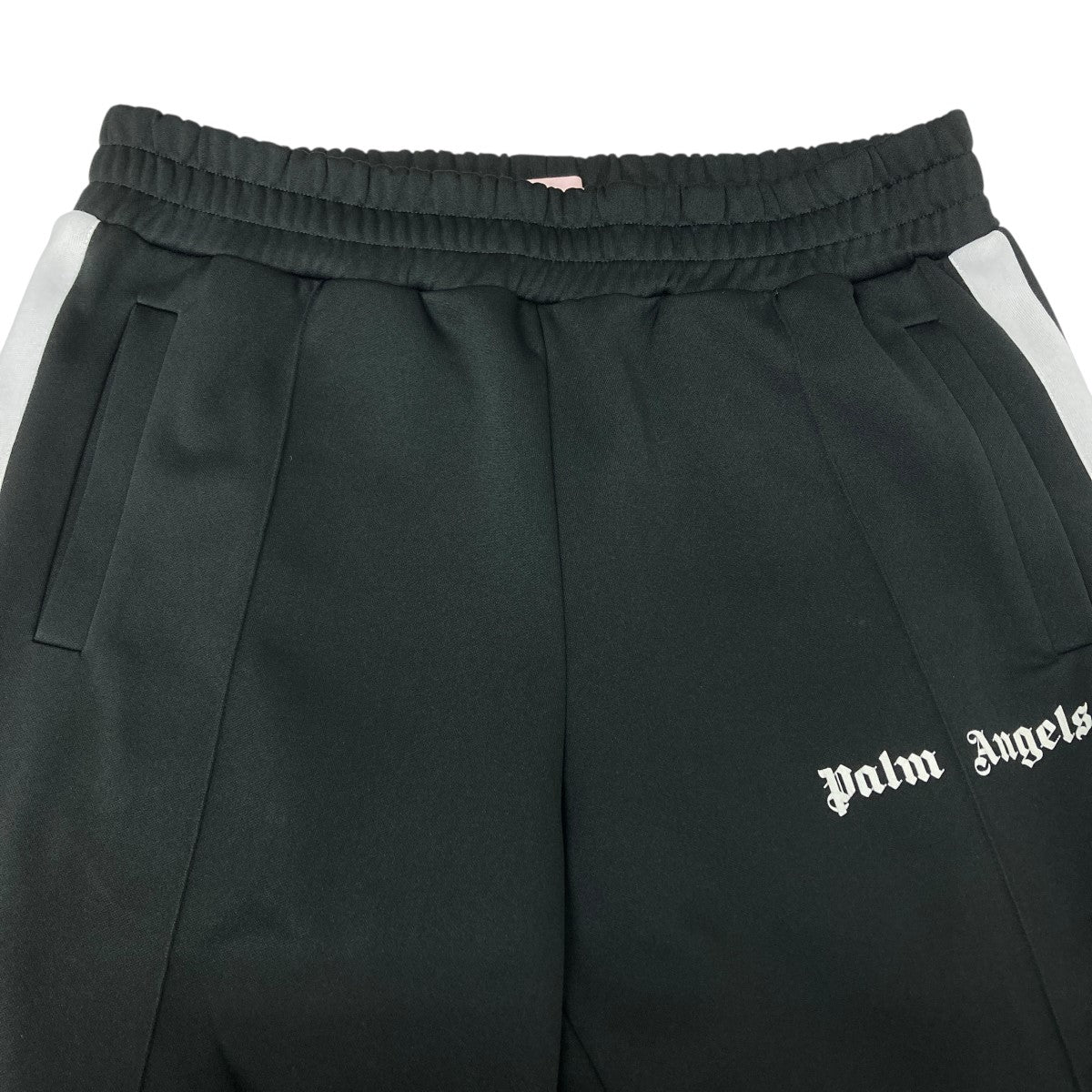 Palm Angels(パームエンジェルス) トラックパンツ PMCA023S19384001