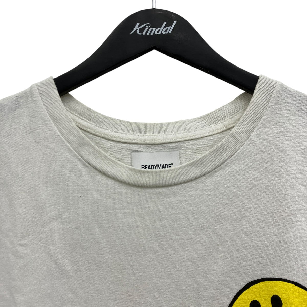 READYMADE プリントTシャツ 古着・中古-3枚目のアイテム画像
