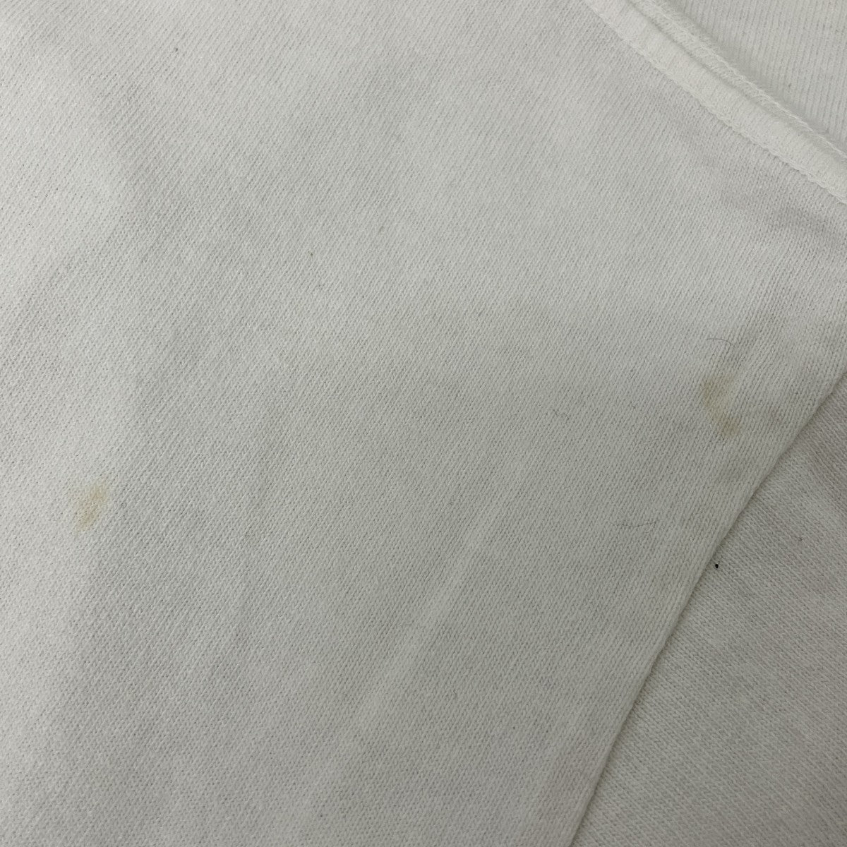 READYMADE プリントTシャツ 古着・中古-5枚目のアイテム画像