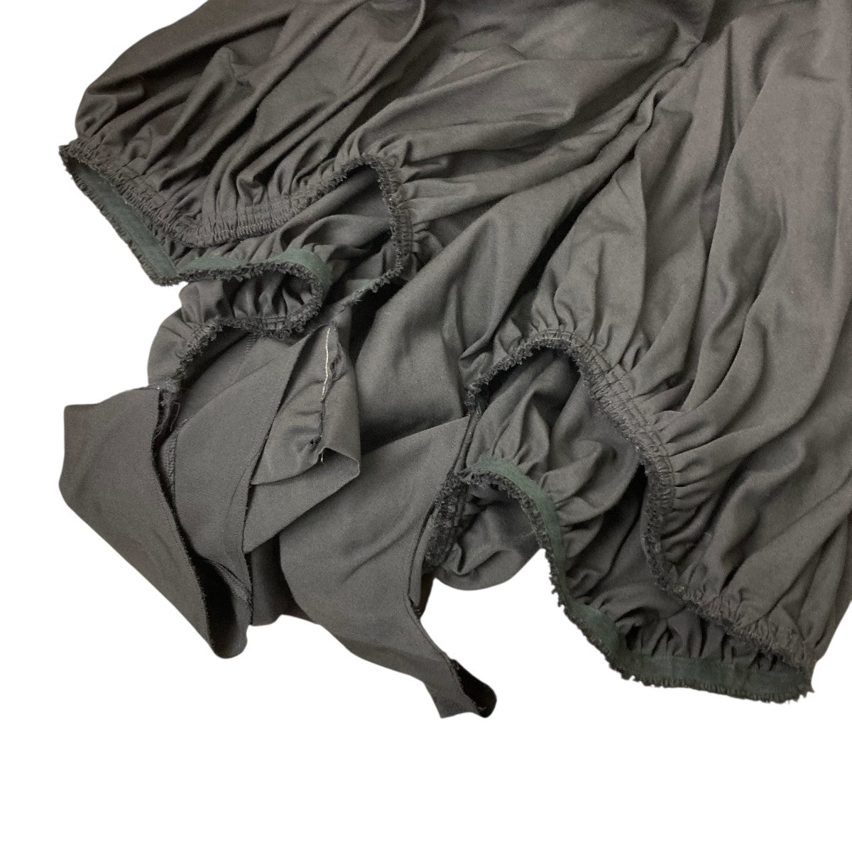 COMME des GARCONS HOMME PLUS(コムデギャルソンオムプリュス