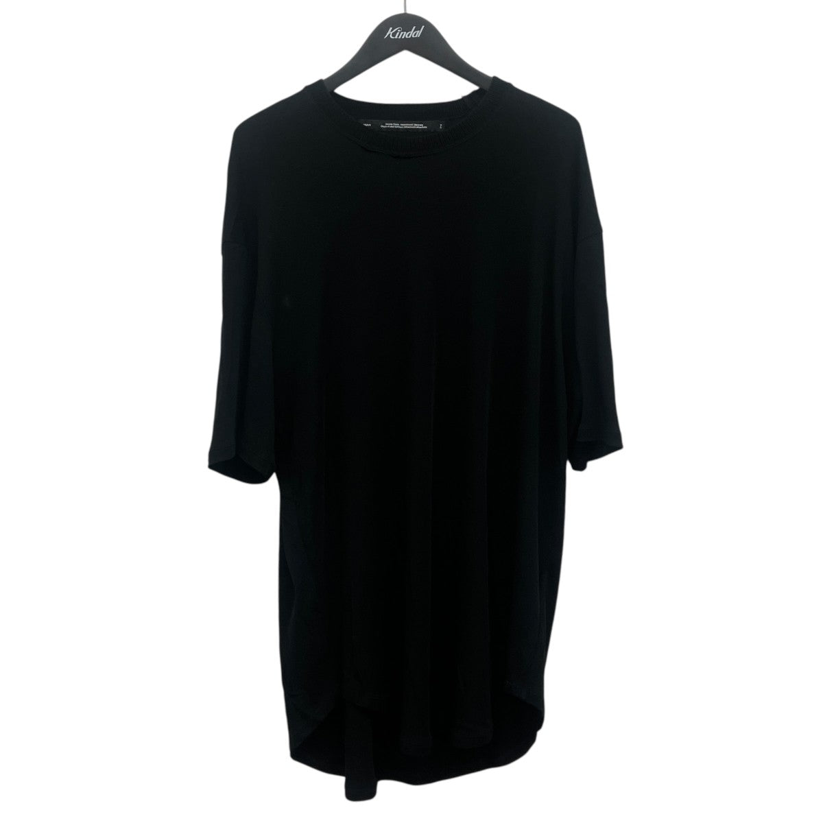 Ｔシャツ