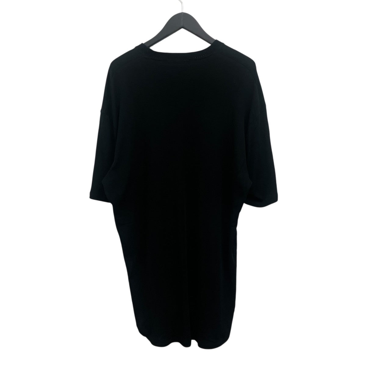 Ｔシャツ