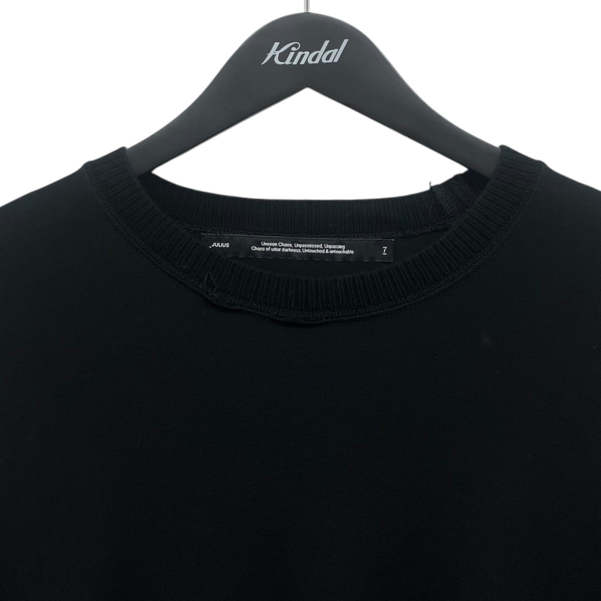 Ｔシャツ