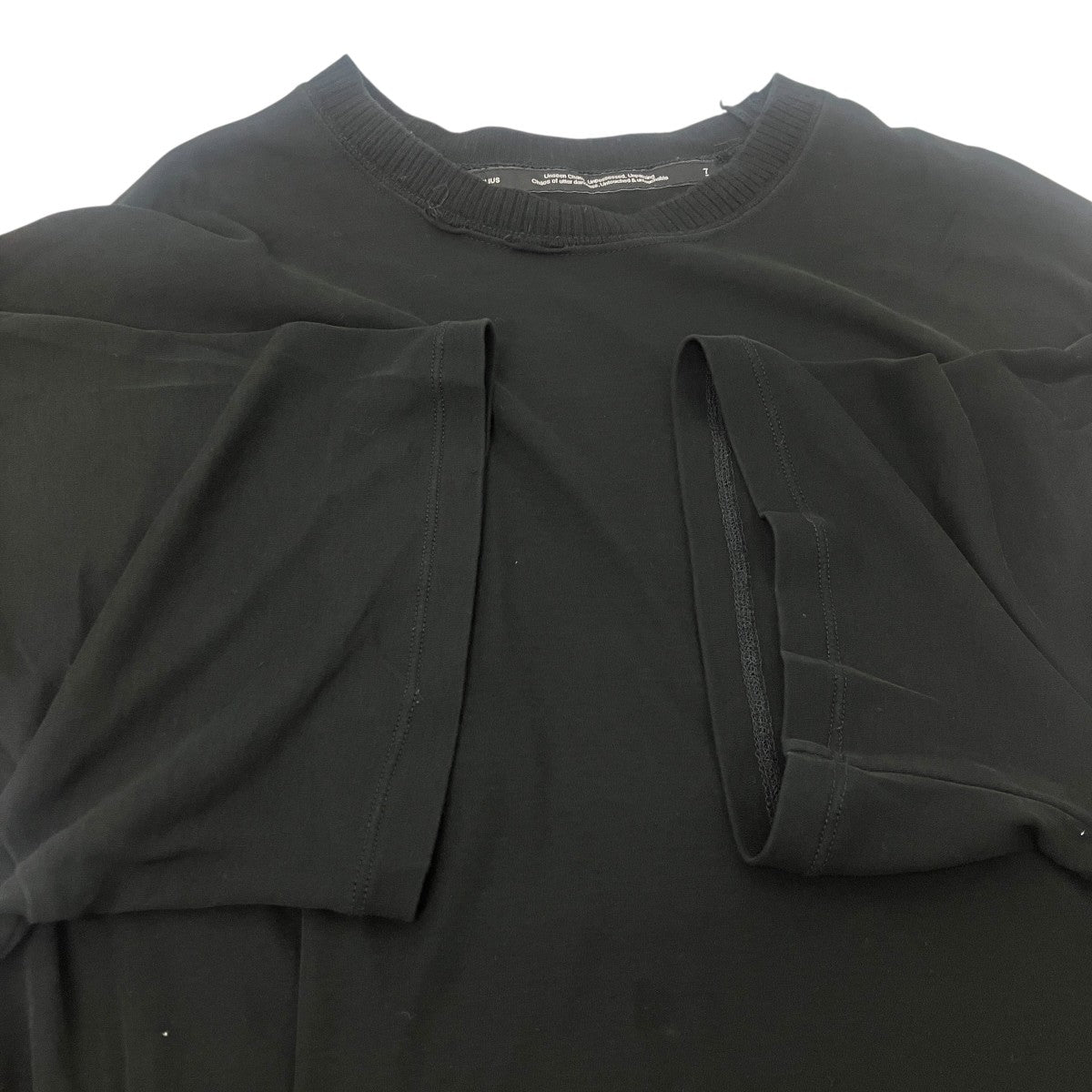 Ｔシャツ