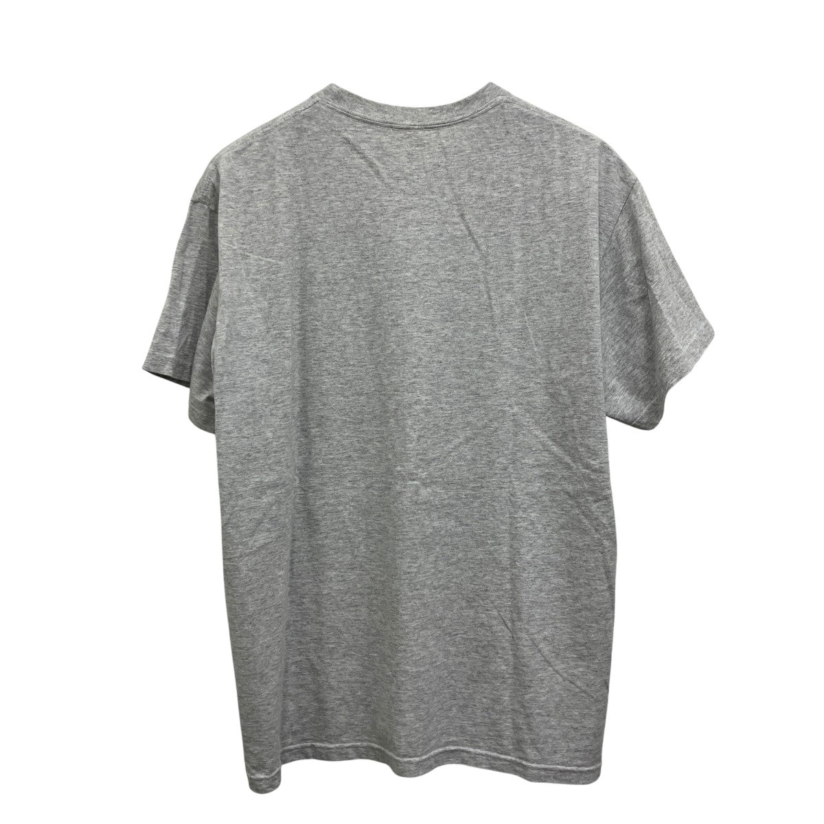 Supreme Pinline TeeプリントTシャツ 古着・中古-2枚目のアイテム画像