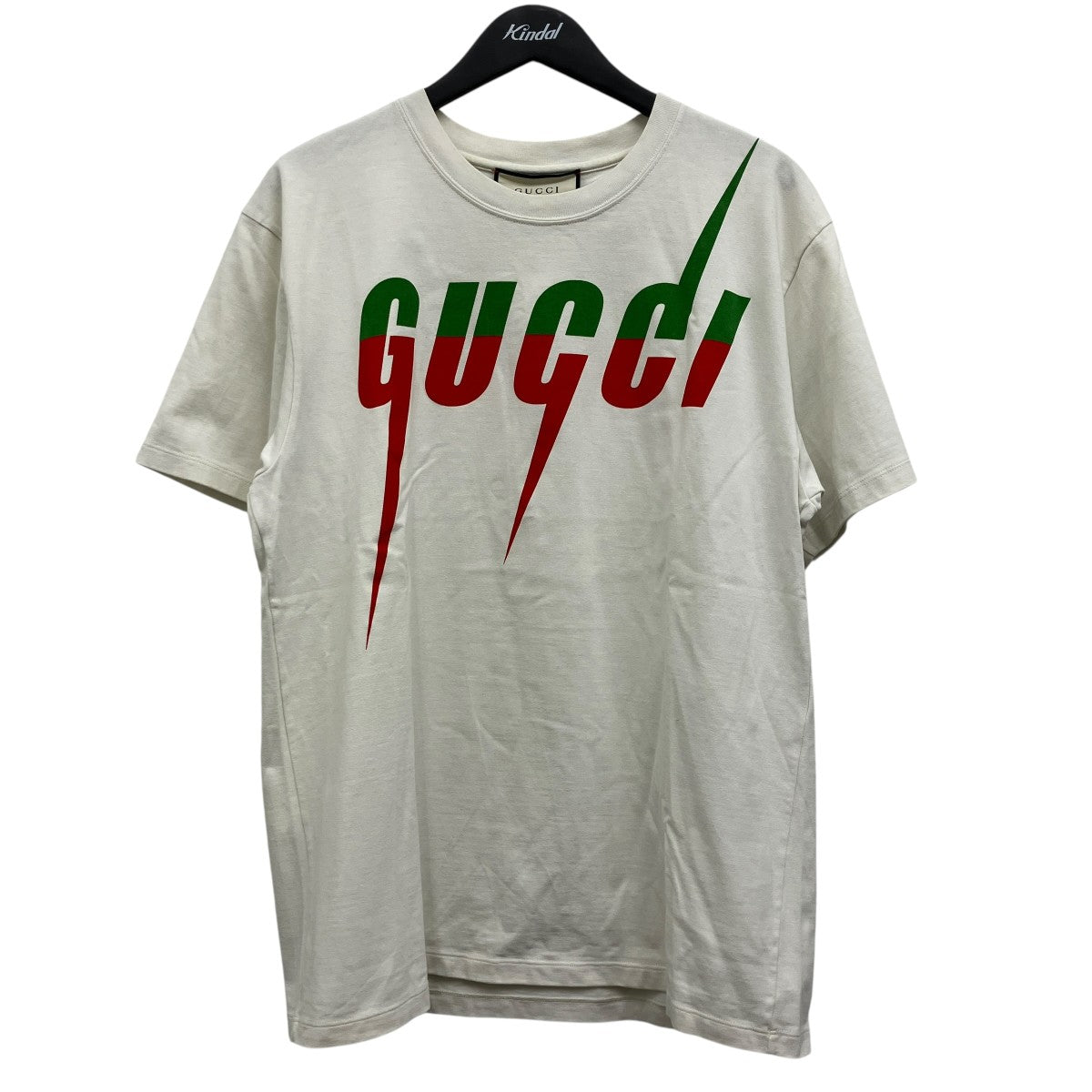プリントTシャツ