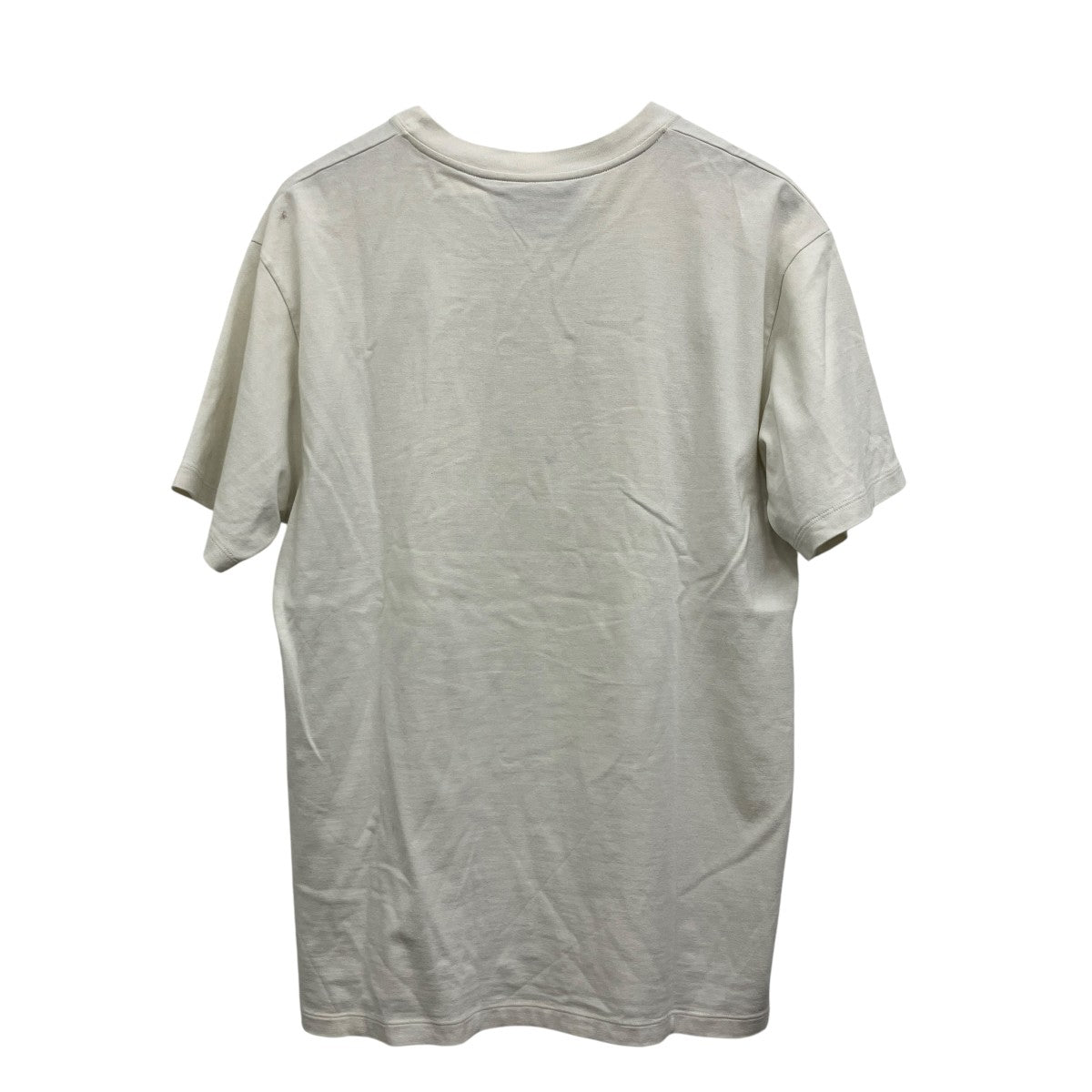 プリントTシャツ