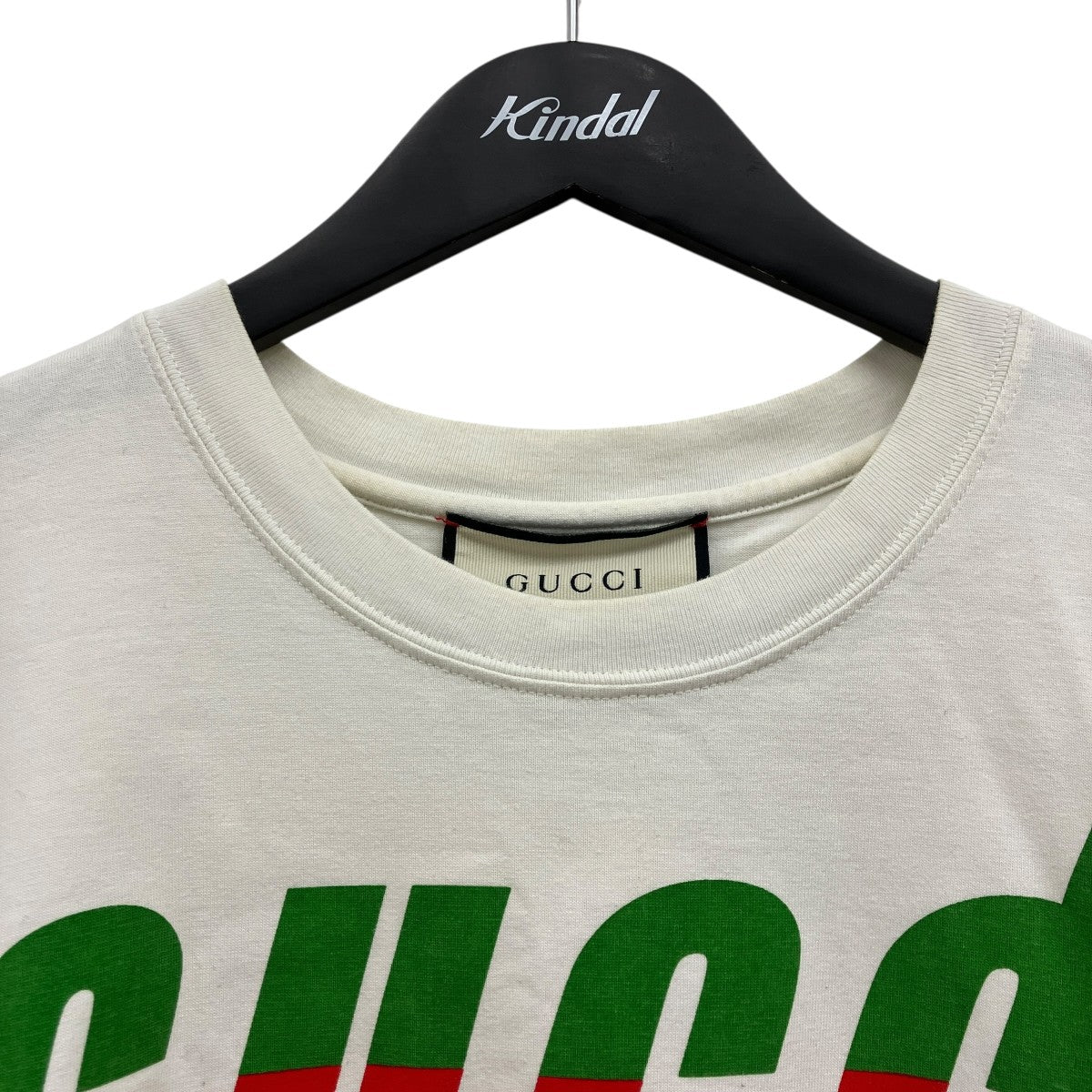プリントTシャツ