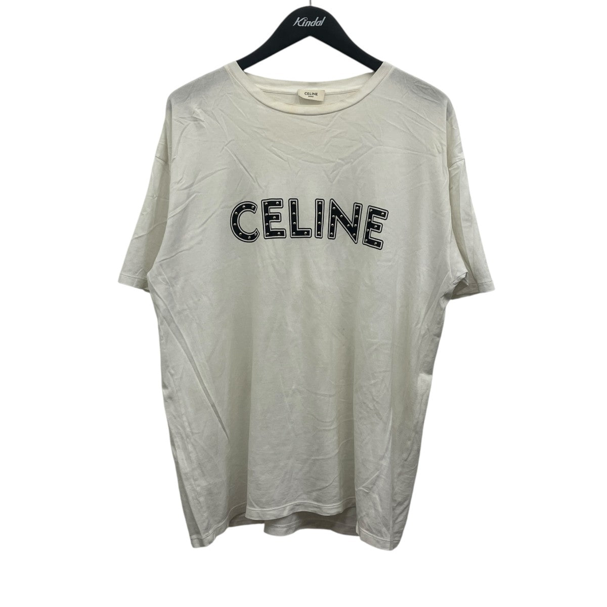 半袖Tシャツ