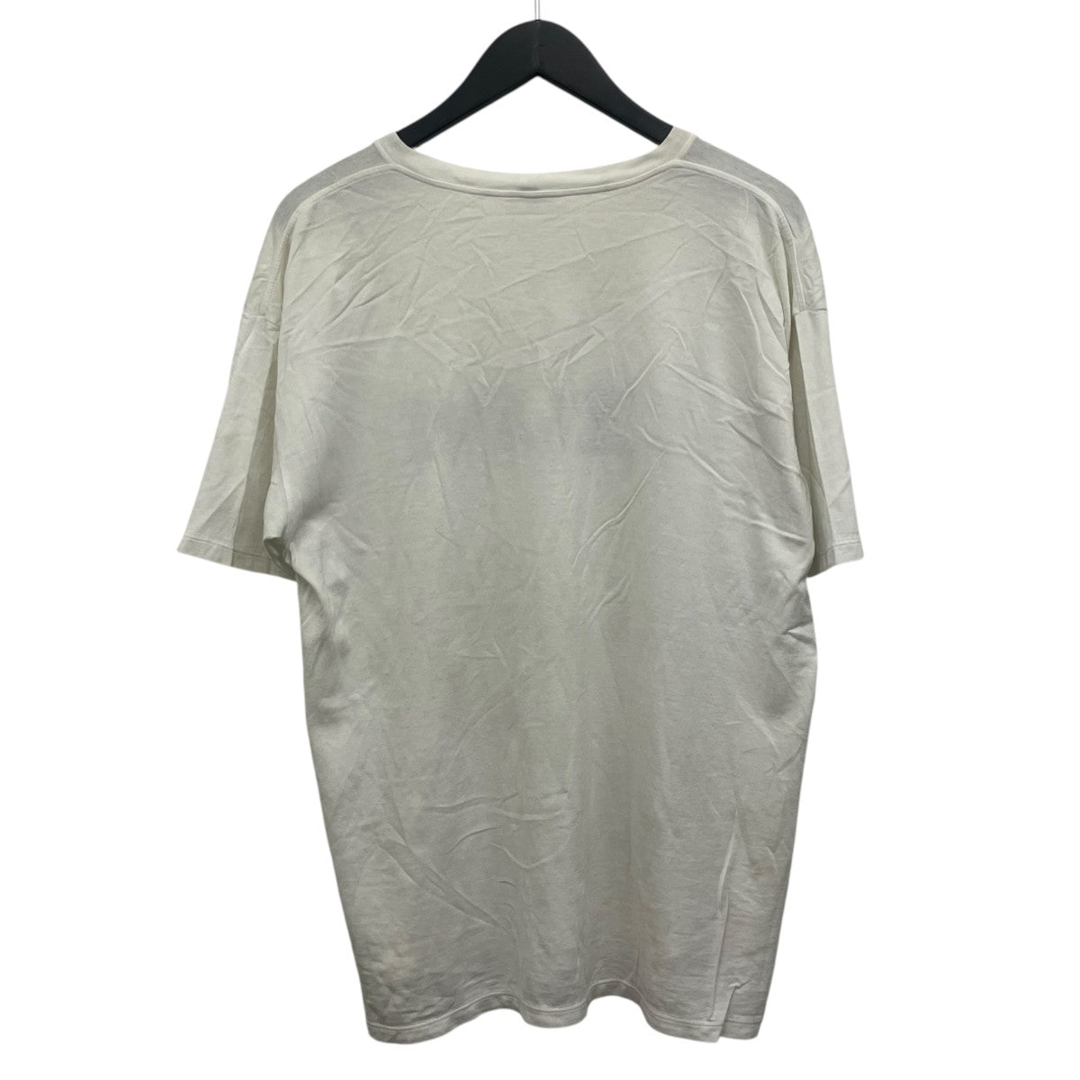 半袖Tシャツ