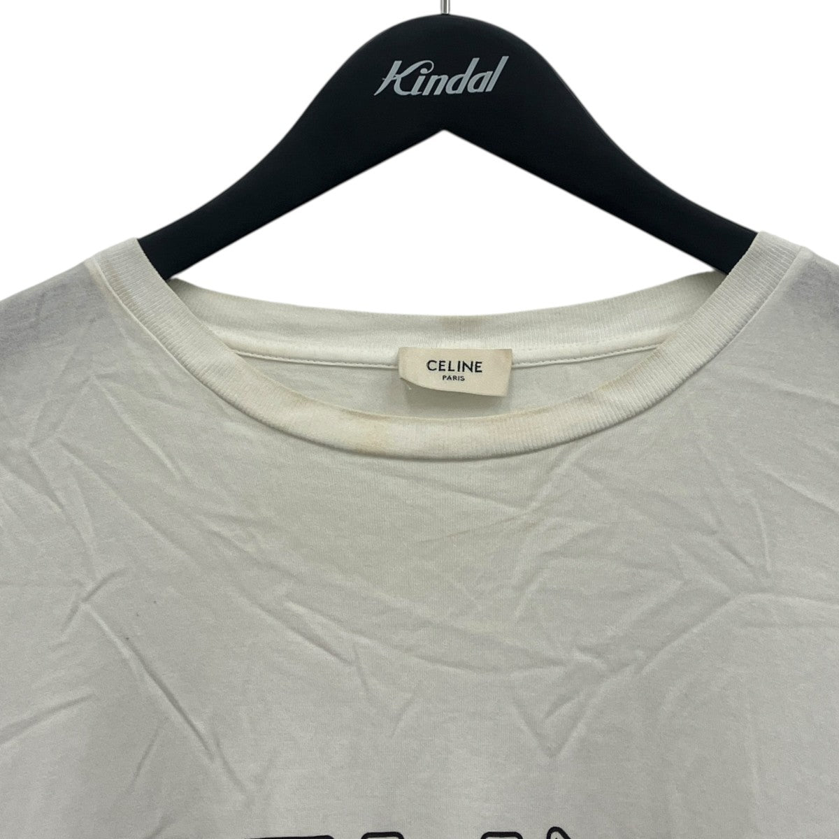 半袖Tシャツ