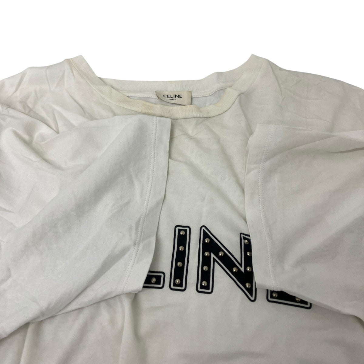半袖Tシャツ