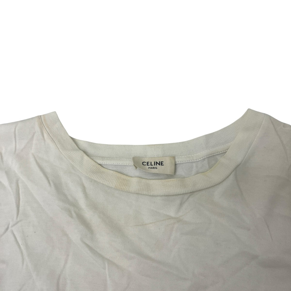半袖Tシャツ