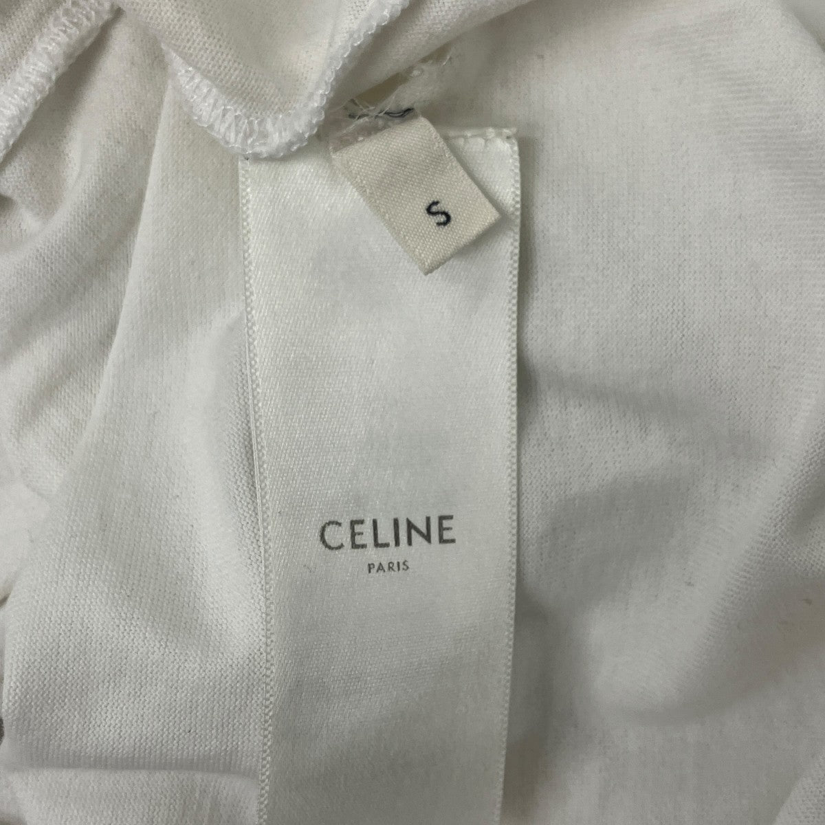 半袖Tシャツ