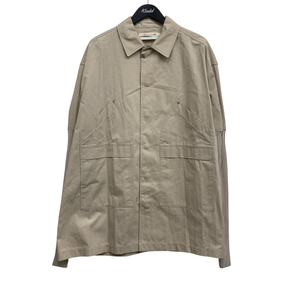 1017 alyx フライトジャケット S s-l400.jpg