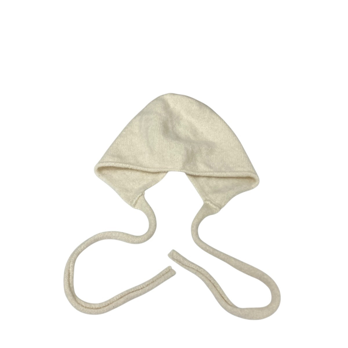 8040001161715_2.jpg?v=