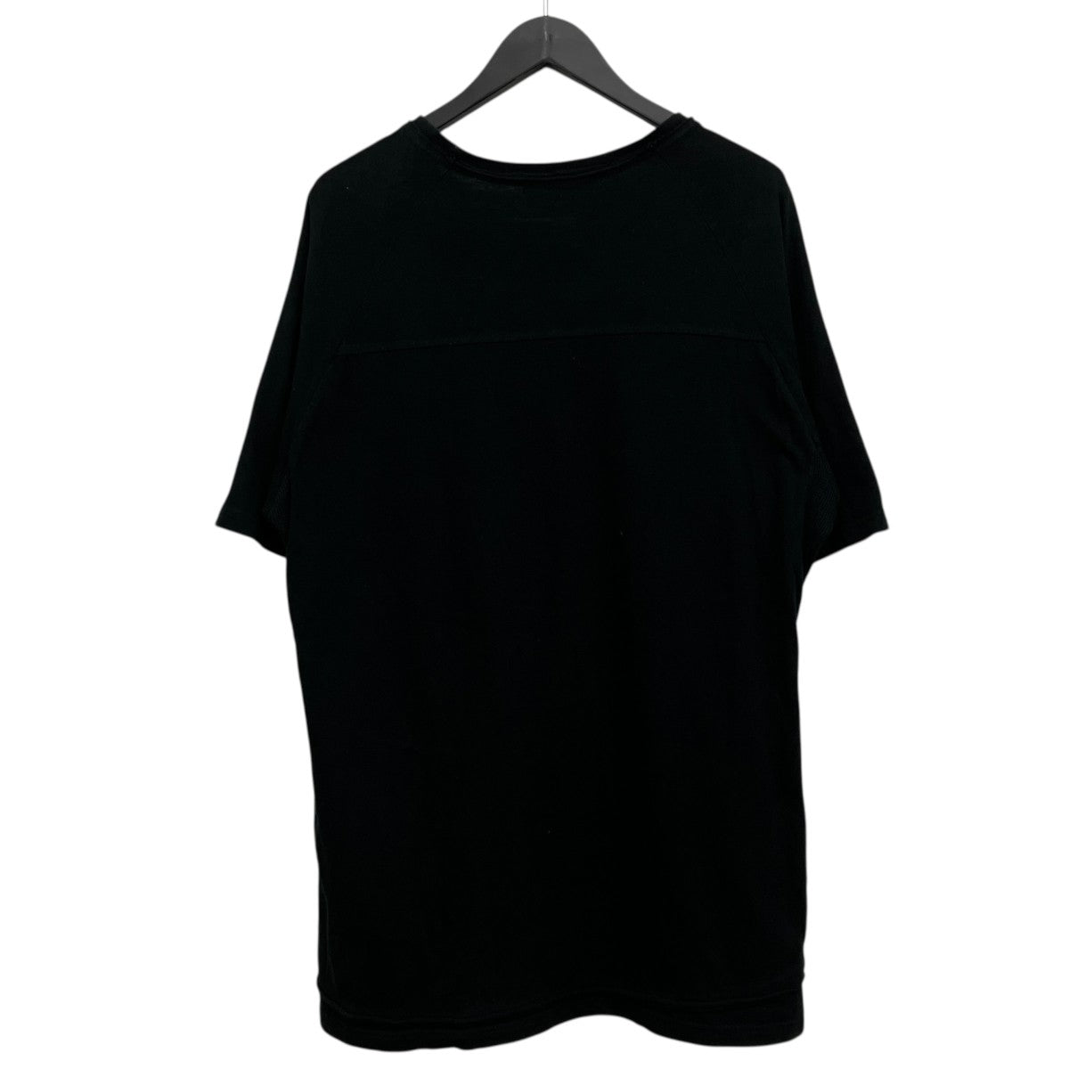 ポケットTシャツ