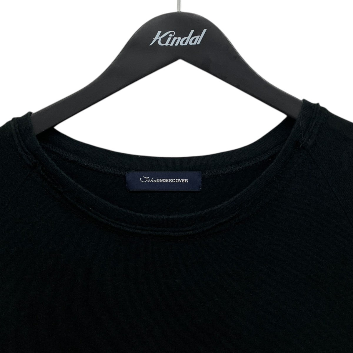 ポケットTシャツ