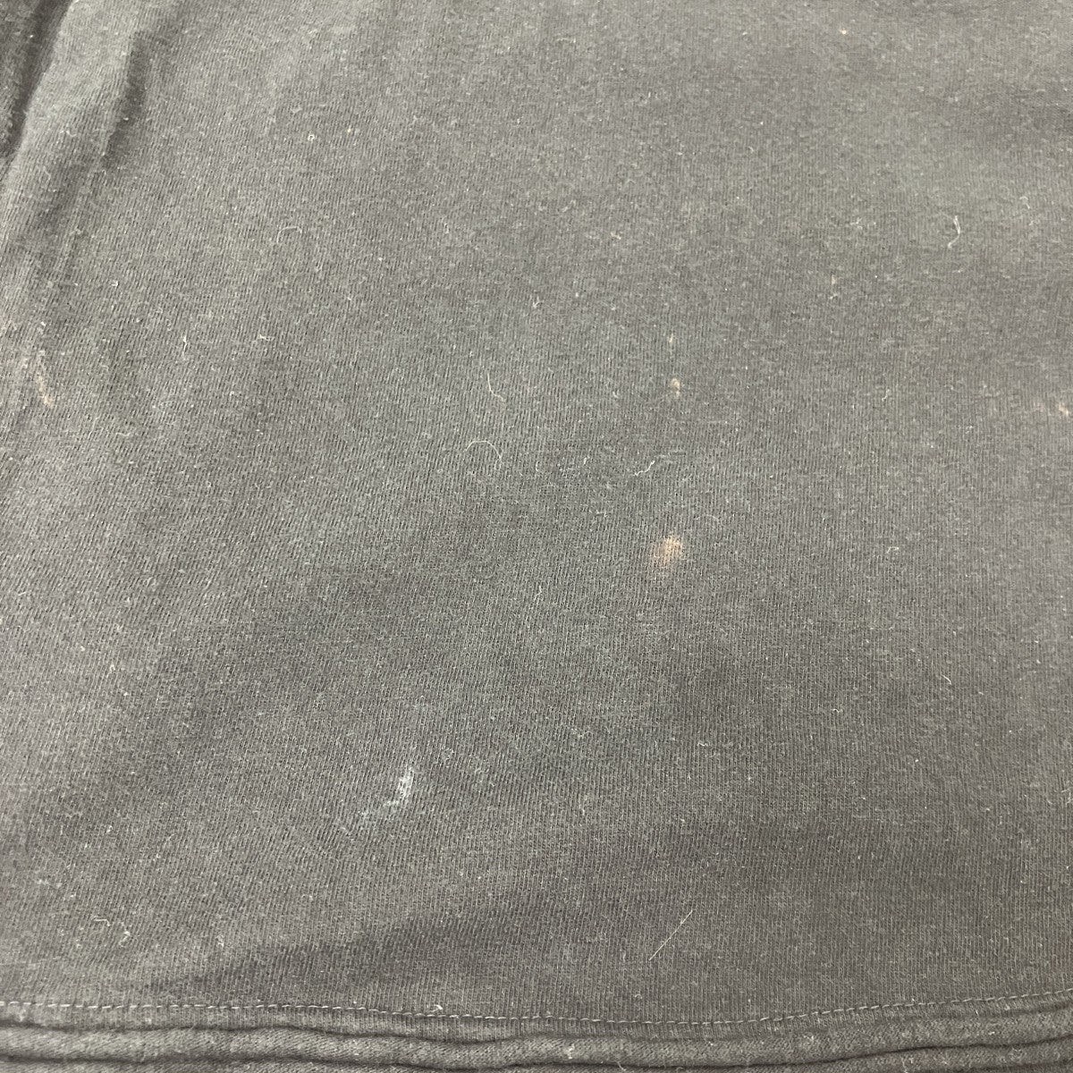 ポケットTシャツ