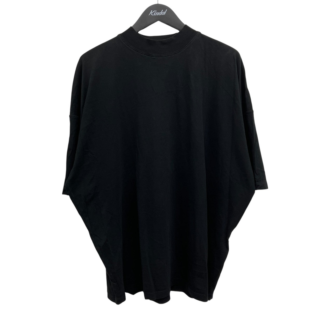JIL SANDER Ｔシャツ
