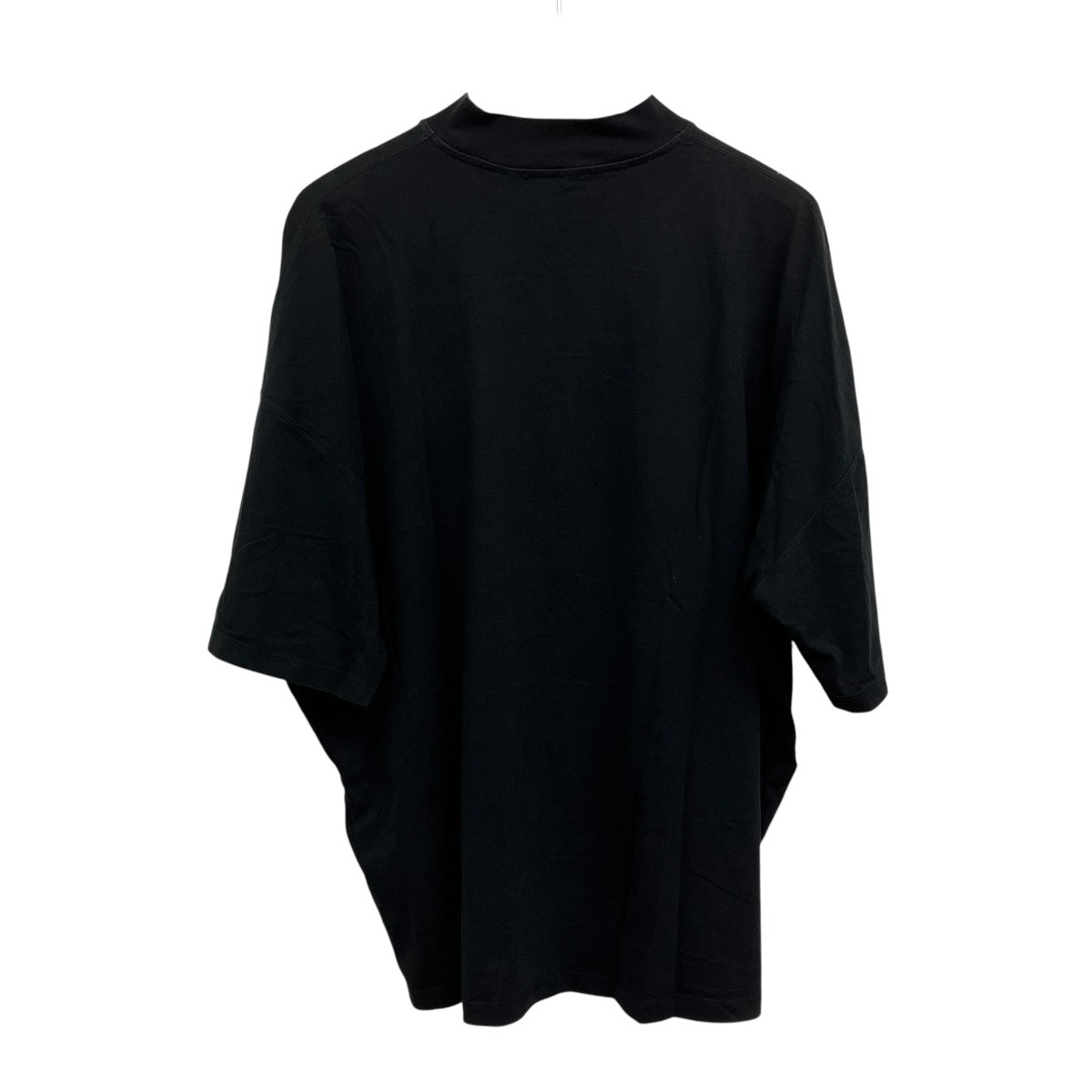 JIL SANDER Ｔシャツ 古着・中古-2枚目のアイテム画像